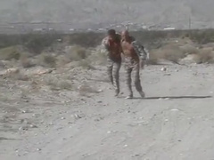 Capture bonding