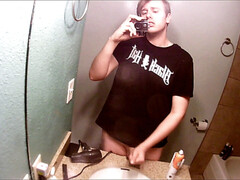 Faggot, fantasies, point of view