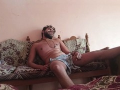 Hd videos, deep throat, thing