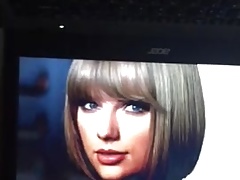 Taylor Swift Tribute 02