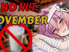 [ASMR] Femboy Beau Attempts to Make You Fail No Plums November (Roleplay)