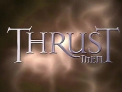 Latinos Fucking Nude In The Sportschool - Fulltime Clip