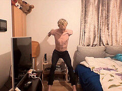 Body compilation, compilation, gay small ass