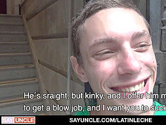 Vergas, gay-sex, gay-blowjob