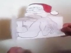 santa claus