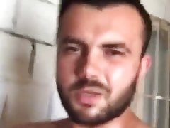 Turk sex Ayse Abla