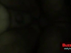 Phat Indian Bummer Boy Getting No condom Penetrated