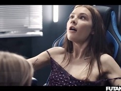 Wild-sex, submissive-girl, total-slut