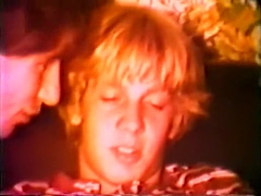 Golden Boys 26 Clip1 Of 4