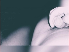 Bayron drains for porno hub part trio