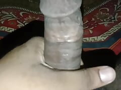 Big dick boy hard sex