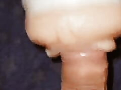 Sexy and hot dick cum shot hundred eleven.