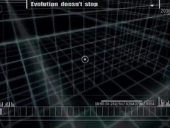 Fabulous Xxx Scene Homo Solo Newest Uncut