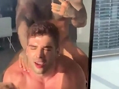 Studs at Work-two.mp4