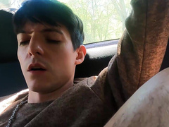 Photography leads these two Latino twinks to fucking