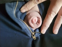 Downforanything88 pumps small cock