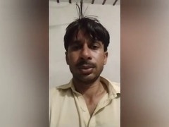 Old & young, youthful, white