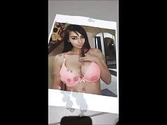 Compilation Cumpilation cum tribute 1 - 4