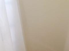 THICK MAN ROD BROTHER-IN-LAW GETS WARM- FAMILY TREATMENT