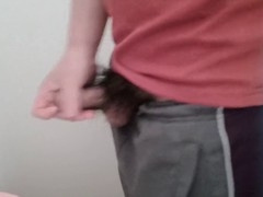 Intimate solo session in yokohama