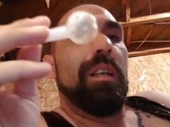 Sensing piggy while clouding allforthefunofit