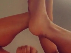 Ebony Hunk Taps a Immense Flow out of Sack Of Babymakers