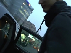 5 Boys - Handjob Compilation