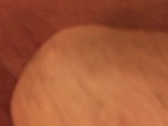 Hefty Dad's Oral pleasure Joy