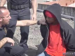 Gay-porn, gaysex, gayporn