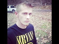 Suburban Straight Stud Saw Your Disgusting Profile