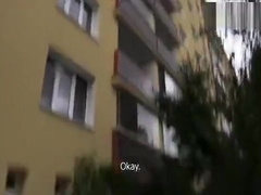 desperate straight boy needs cash