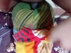 In english, handjob, hot guys