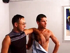 Hardsex, big-boobs, faggot