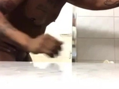 Big Black Cocks Amateur Fuck