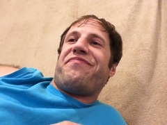 Vore: See Me Absorb Your Shrunken Friends