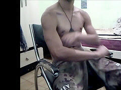 compilaçao melhores punhetas do ze