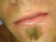 Mouth Fetish - Sin Mouth Part2 Video5