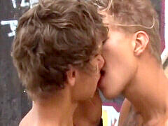 Hand job, bobnlech7, handjob