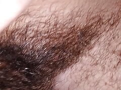 Real Small Virgin Dick Wants to Fuck