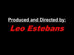 Seed From A College Korean Twink (preview) - Leo Estebans & Yu-goon