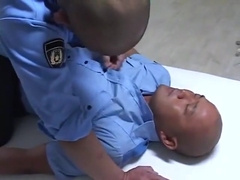 japan bigDick old man 4
