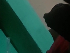 Bhabhi spectacular udders chut stellar doll orgy