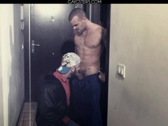 Pizza Pervert That 70S Porn