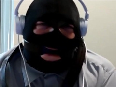 Sissystephanie Humiliation Cum While Programmed