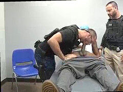 Mature gay begging to fucked pornography very first time Prostitution sting