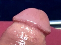 Nice Close up