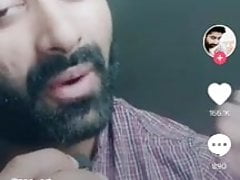 Sex videos web