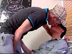 Free movies studs yanking race and youngest brazilian homo cock