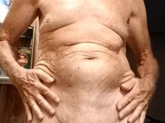 Schlong, naturist, verified amateur