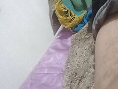 first time anal sex lots of cum and toys
